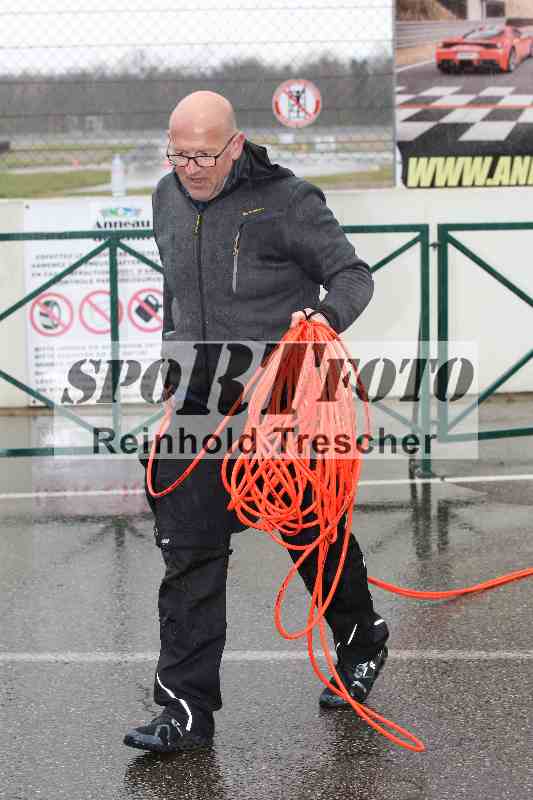 /Archiv-2023/03 07.04.2023 Speer Racing ADR/Impressionen